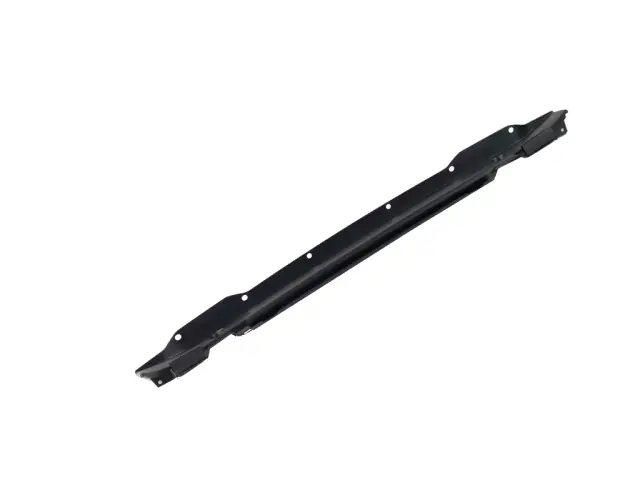 2018-2026 Jeep Closeout Panel 6QZ85RXFAC | All Mopar Parts