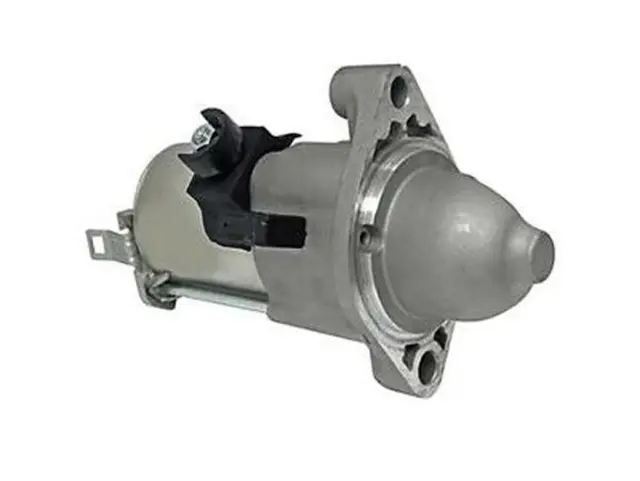 06312-R5A-505RM - Starter (Sm-74017) | Honda Factory Parts