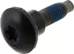 Cross Bar Bolt