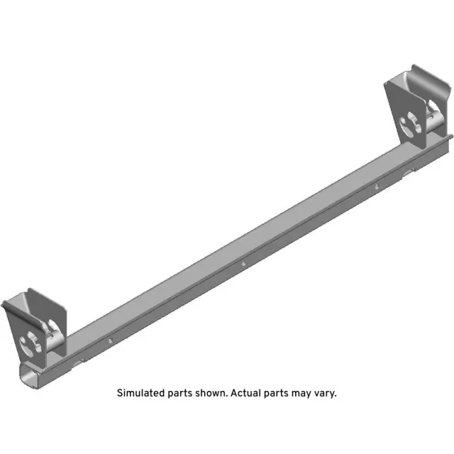 Genuine GM Front Crossmember 84916031 | eBay