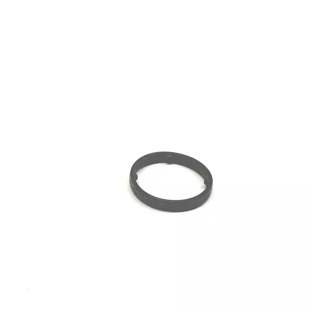 Engine Oil Pump Pickup Tube Gasket