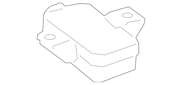 000-900-37-04 - Control Unit | Mercedes-Benz USA LLC