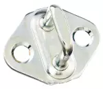 2013-2021 Nissan NV200 - Lower Striker