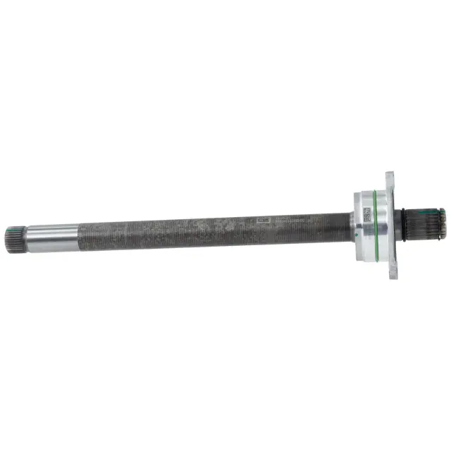 2019-2026 Ford Intermediate Shaft K2GZ-3A329-J | OEM Parts Online