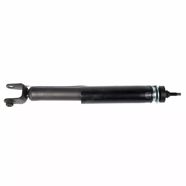 DG1Z-18125-F - Suspension Shock Absorber - 2013-2019 Ford | Lasco