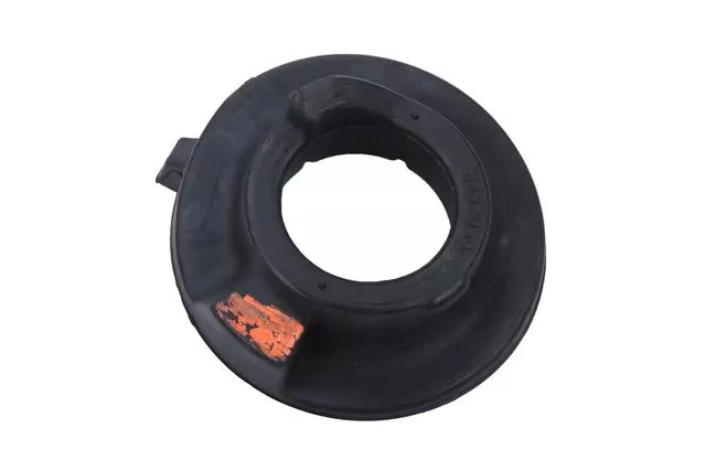 Rear Passenger Side Coil Spring Lower Insulator