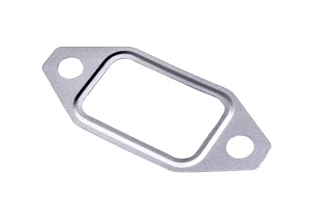 F Gasket - GM (98106025)