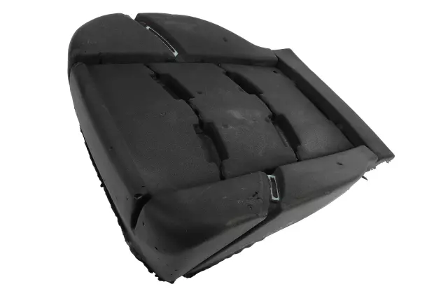 Seat Back Pad