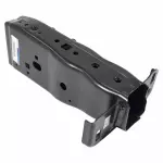 Front Rail - Passenger Side (RH)