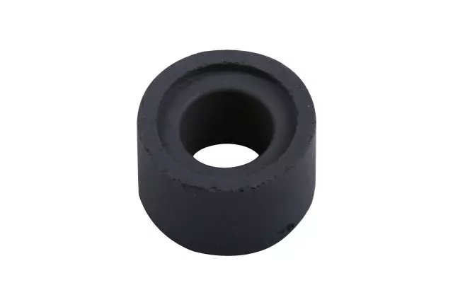 Armrest Assembly Stop