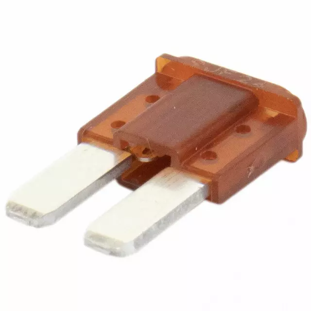 Mini Fuse