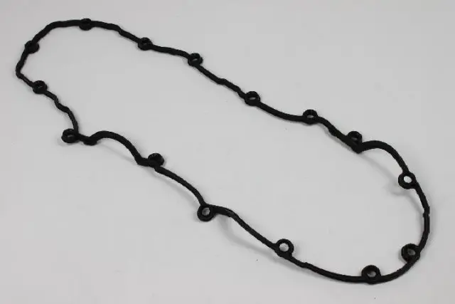 Cylinder Head Cover Gasket