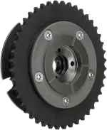 Gates Engine Variable Valve Timing (VVT) Sprocket