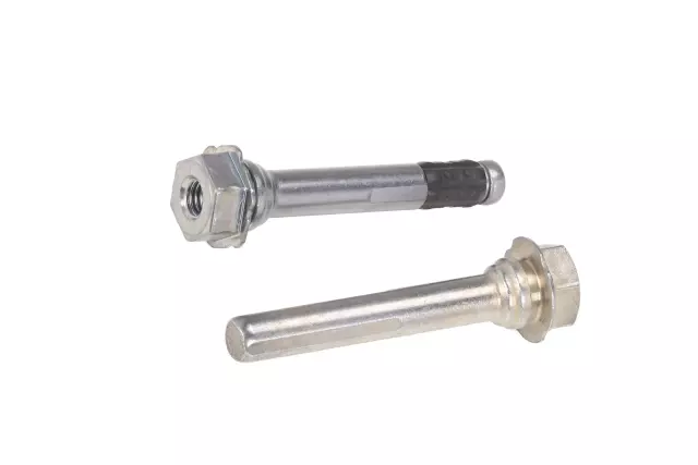 Rear Disc Brake Caliper Guide Pin Kit