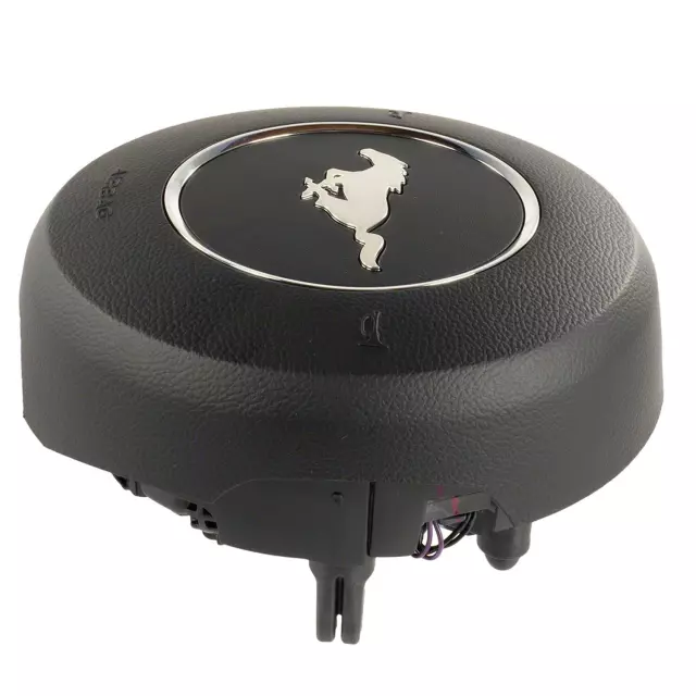 hr3z63043b13bh - Ford Driver Air Bag | Levittown Ford Parts