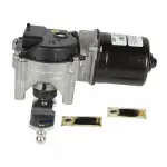 Motorcraft™ Wiper Motor