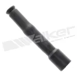 ThunderCore-Ultra 900-P2021 Coil Boot