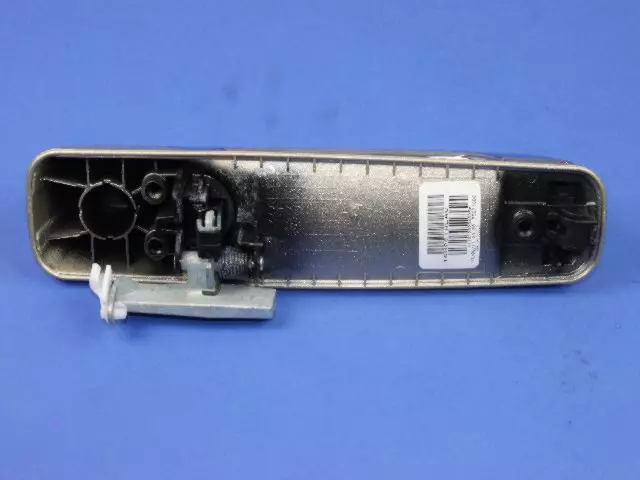 Exterior Door Handle, Right