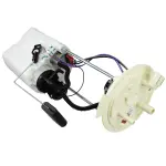 Motorcraft™ Fuel Pump