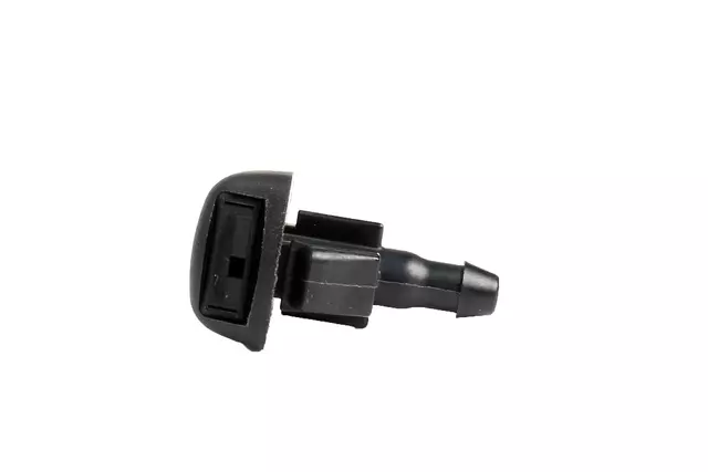 Windshield Washer Nozzle