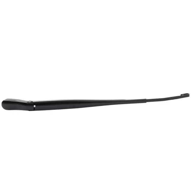 2021-2025 Ford Wiper Arm ML3Z-17526-A | OEM Parts Online