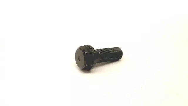 Flywheel Bolt