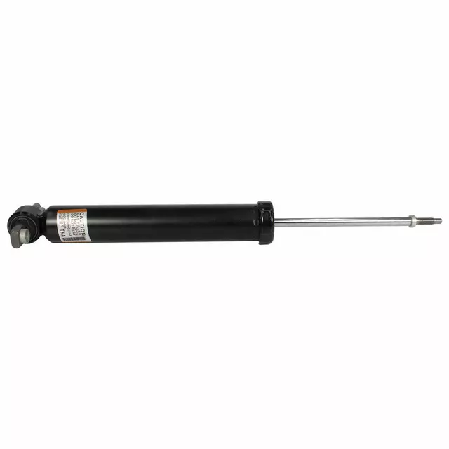 Suspension Shock Absorber