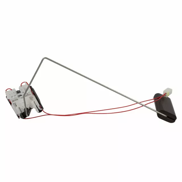 Fuel Gauge Sending Unit