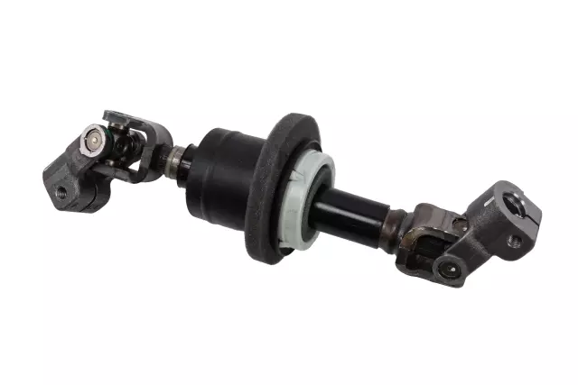 Intermediate Steering Shaft