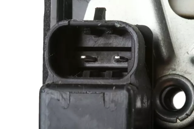 BMW i4 G26 TAILGATE LIFTGATE BACK DOOR LOCK LATCH ACTUATOR OEM 2022
