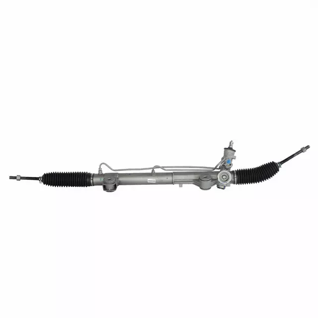 8l3z3504brm - Ford Rack And Pinion Assembly | Levittown Ford Parts