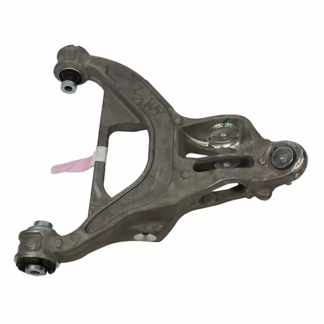 Lower Control Arm - Ford (AL3Z-3078-B)