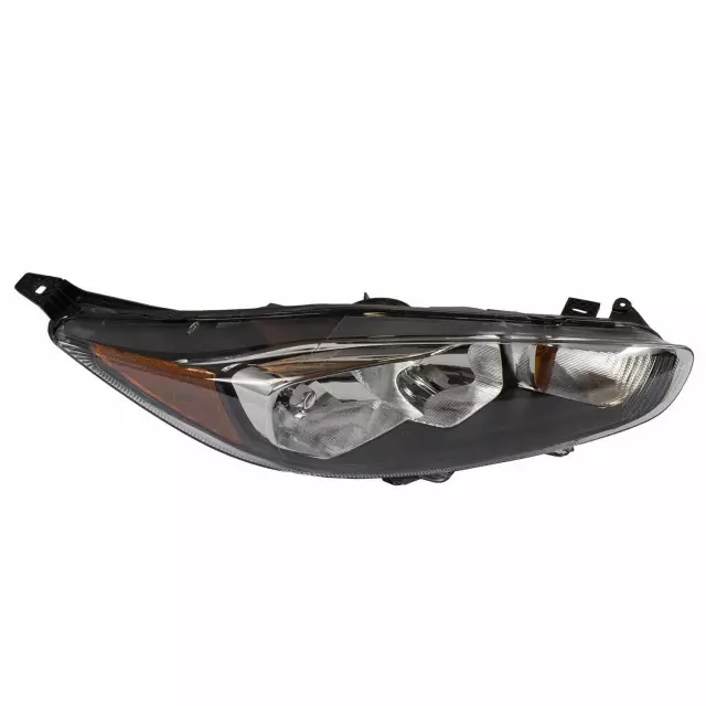 風神様38点 Genuine Ford Composite Assembly D2BZ-13008-J | eBay