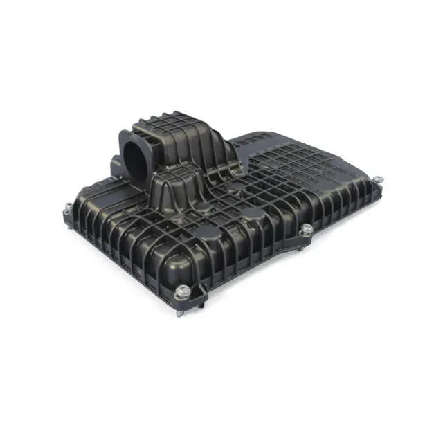 RT-46706 専用 RT-46706 専用 専用」 RT-46706 専用 2000-2021 Kawasaki