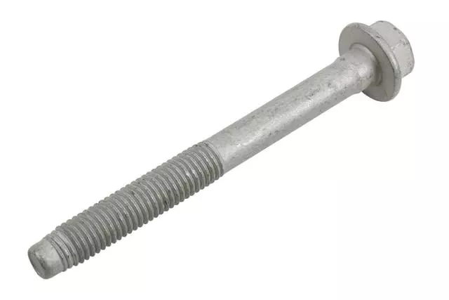 M12x1.75x115.9 Multi-Purpose Bolt