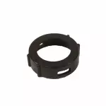 PCV Valve Grommet