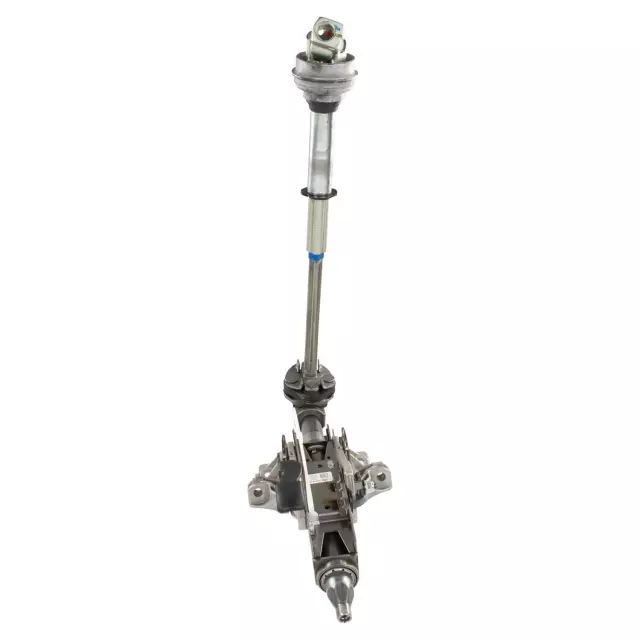 da8z3c529f - Ford Steering Column | Levittown Ford Parts