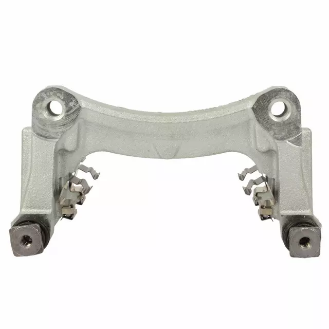 2015-2020 Ford Caliper Support