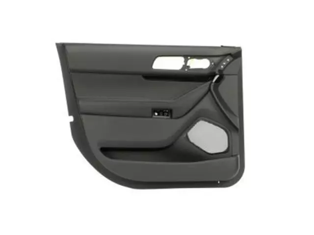 EB5Z-7823943-CB - Door Interior Trim Panel 2013-2015 Ford Explorer