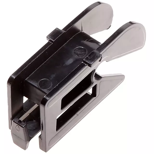 Windshield Wiper Blade