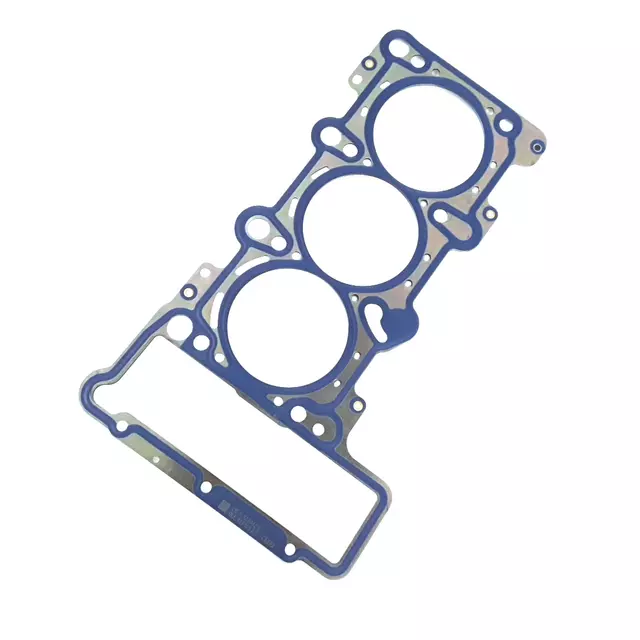 Head Gasket