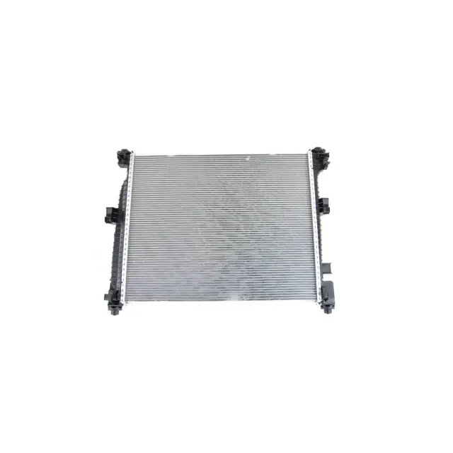 rei＊ Amazon.com: Radiator Closure Panel : Automotive