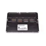 Powertrain Control Module