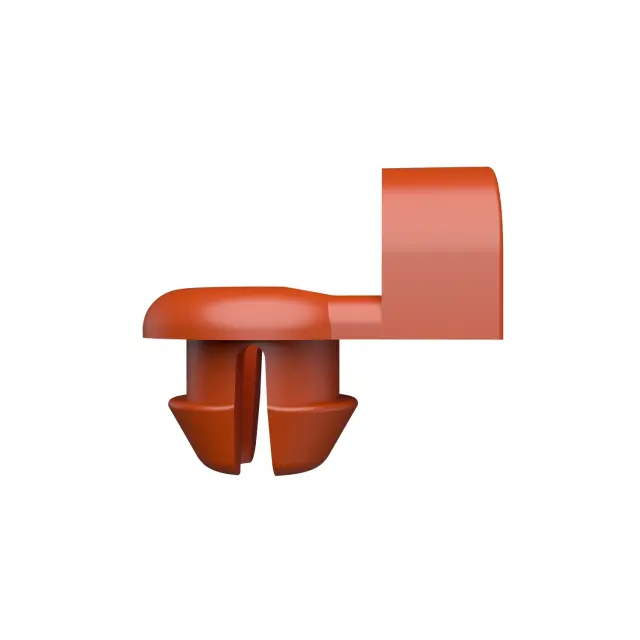 6106087AA Latch Link Clip - Mopar | TascaParts.com