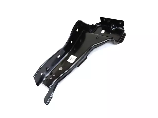 Fender Dog Leg Bracket, Left