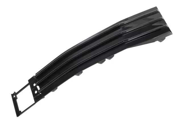 2021-2023 Cadillac Front Driver Side Grille 84370819 | TascaParts.com 