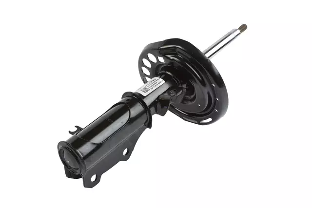 Front Passenger Side Suspension Strut Assembly