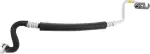 A/C Refrigerant Discharge Hose