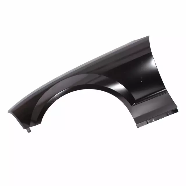 カ*★様 FENDER MUSTANG CONTOUR BODY カ*☆様 FENDER MUSTANG CONTOUR BODY Mustang contours