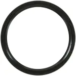 Engine Crankshaft Seal Kit